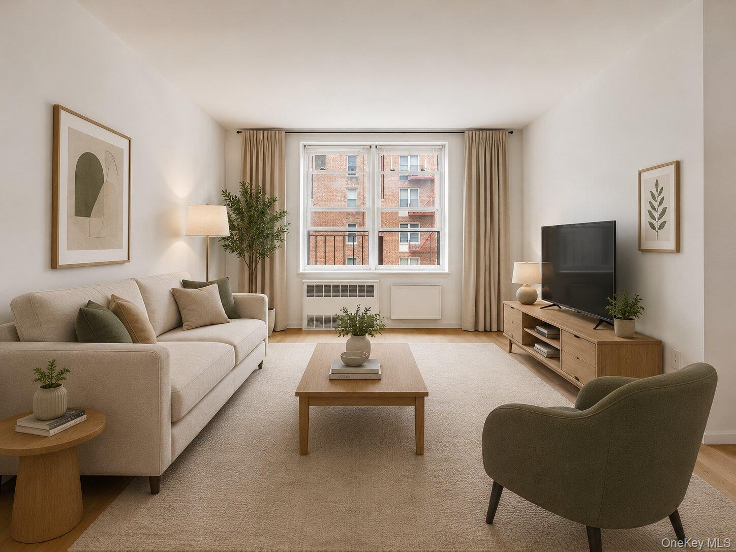 68-15 Selfridge Street 4f Property Photo 6