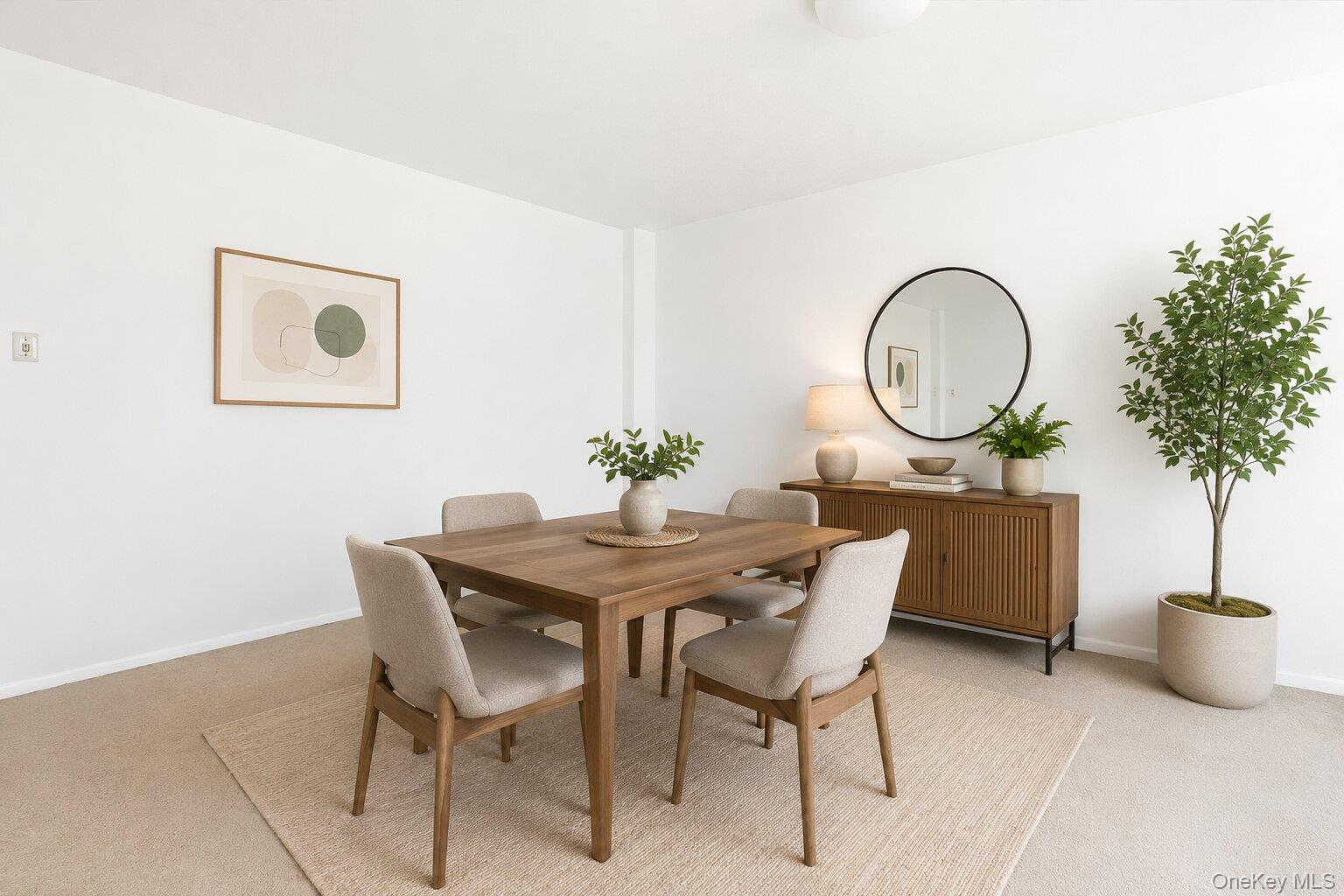 68-15 Selfridge Street 4f Property Photo 8
