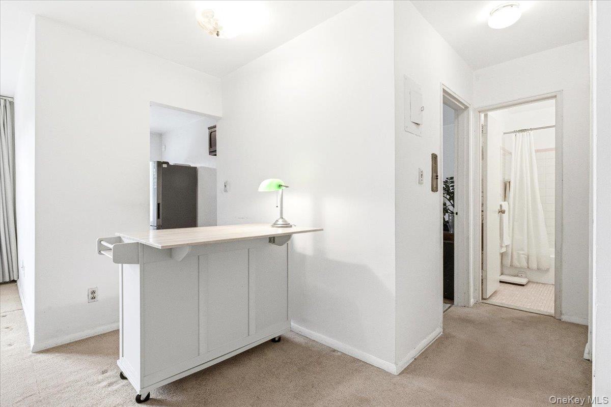 68-15 Selfridge Street 4f Property Photo 10