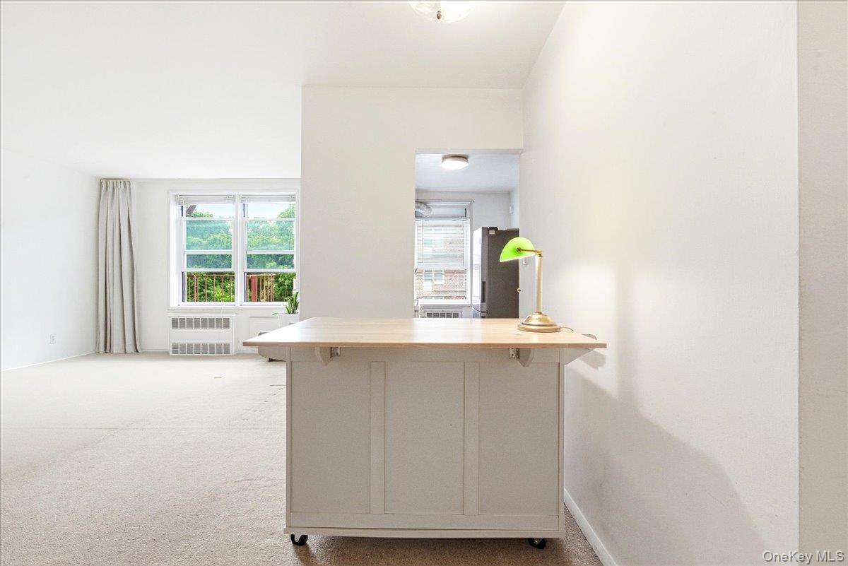 68-15 Selfridge Street 4f Property Photo 11