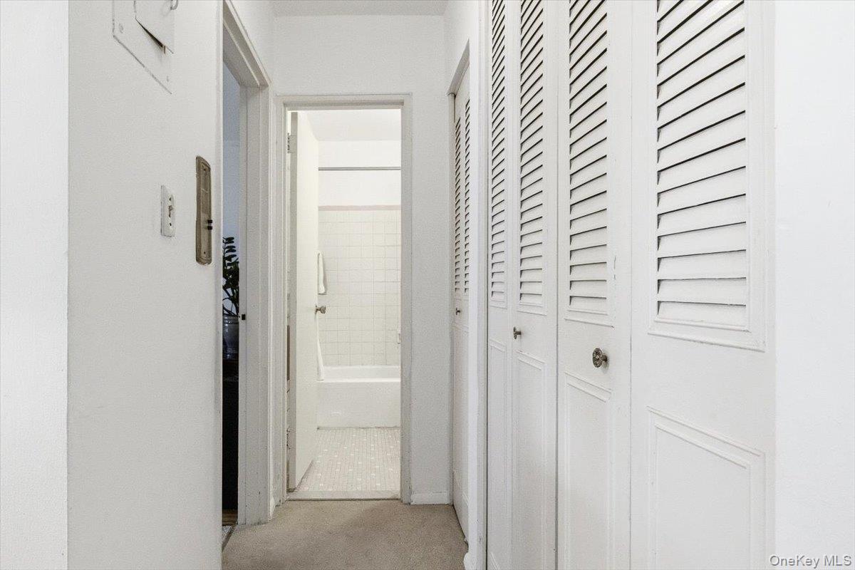 68-15 Selfridge Street 4f Property Photo 16