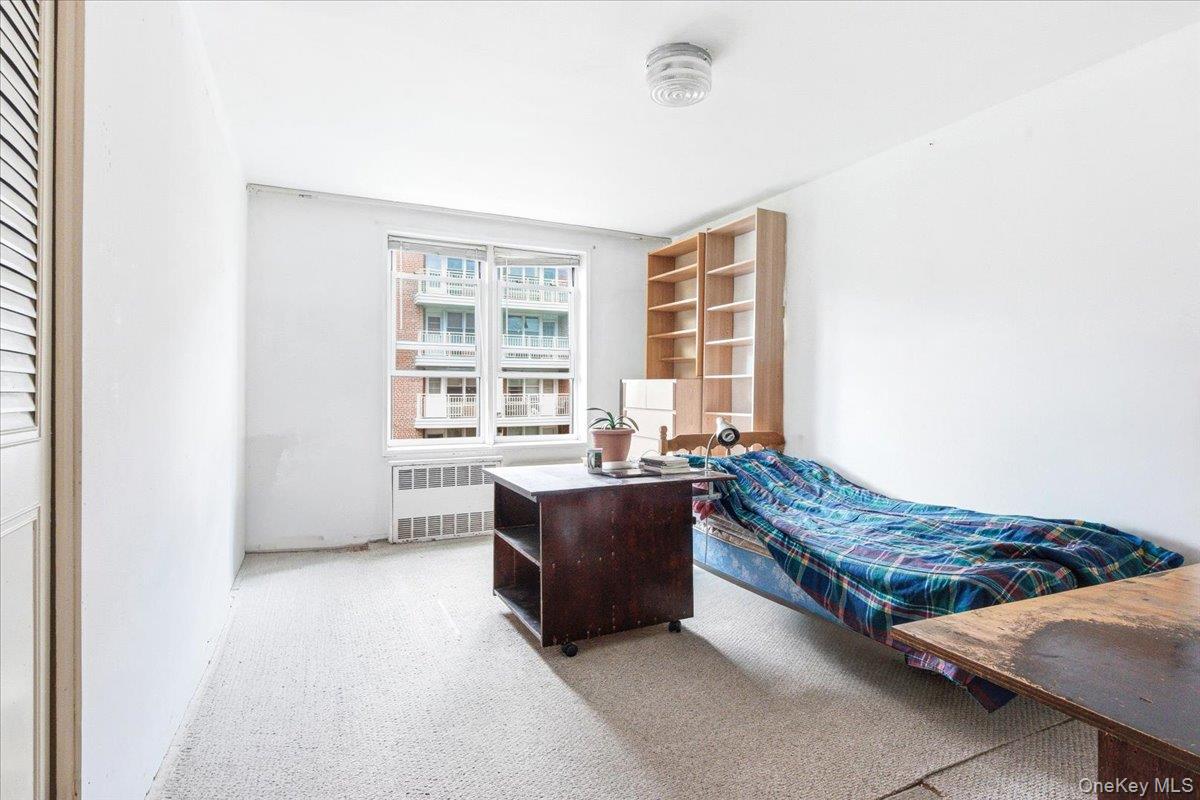 68-15 Selfridge Street 4f Property Photo 18