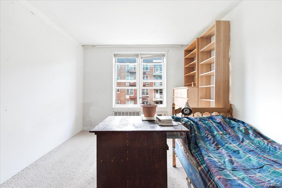 68-15 Selfridge Street 4f Property Photo 19