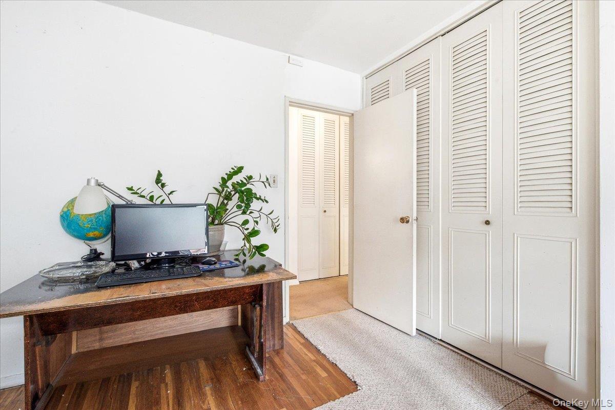 68-15 Selfridge Street 4f Property Photo 20