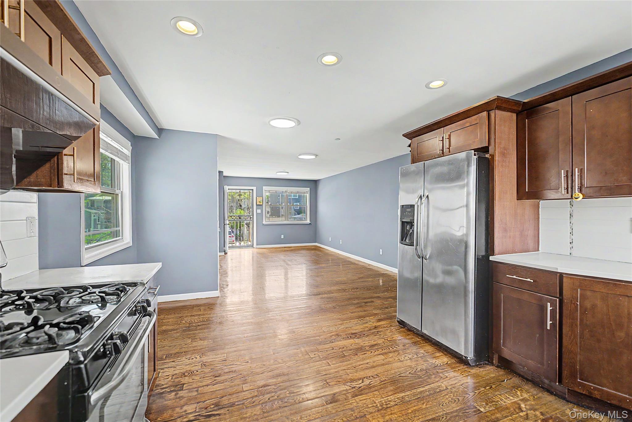 10205 Davenport Court Property Photo 11
