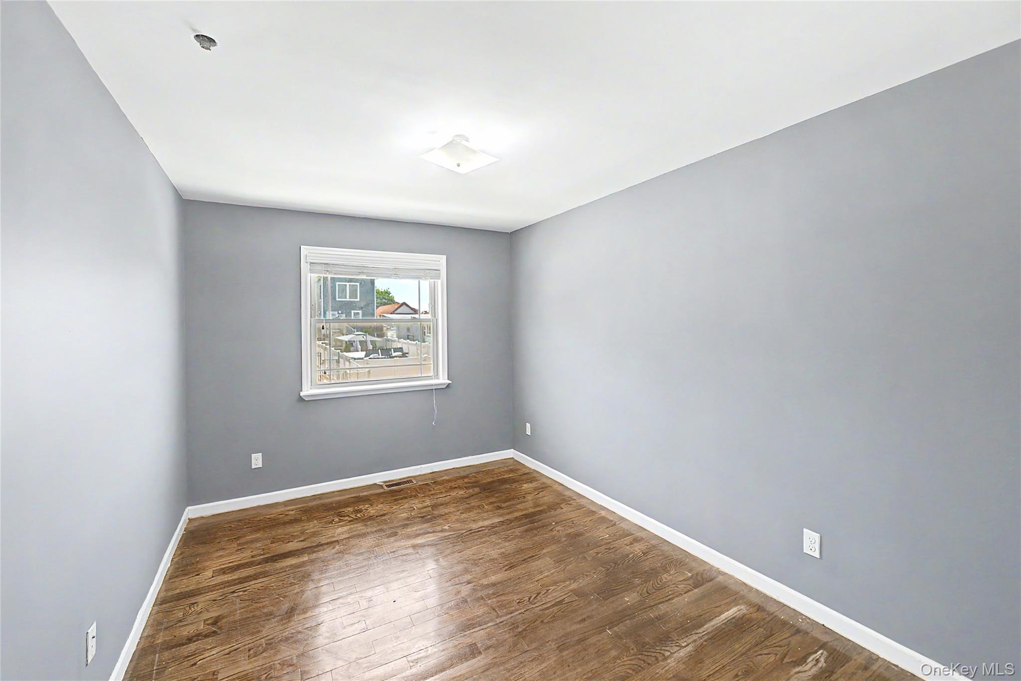 10205 Davenport Court Property Photo 15