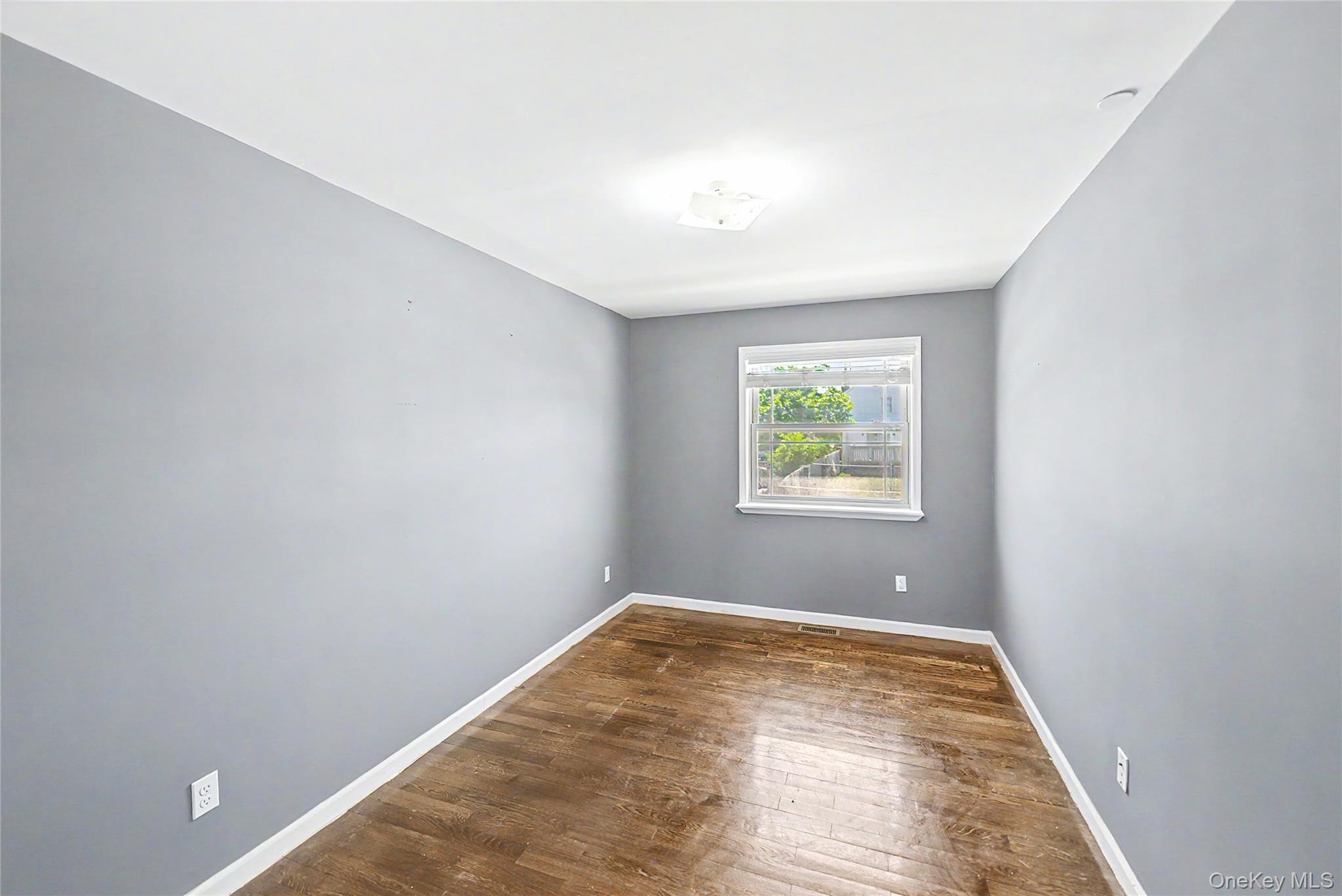10205 Davenport Court Property Photo 17