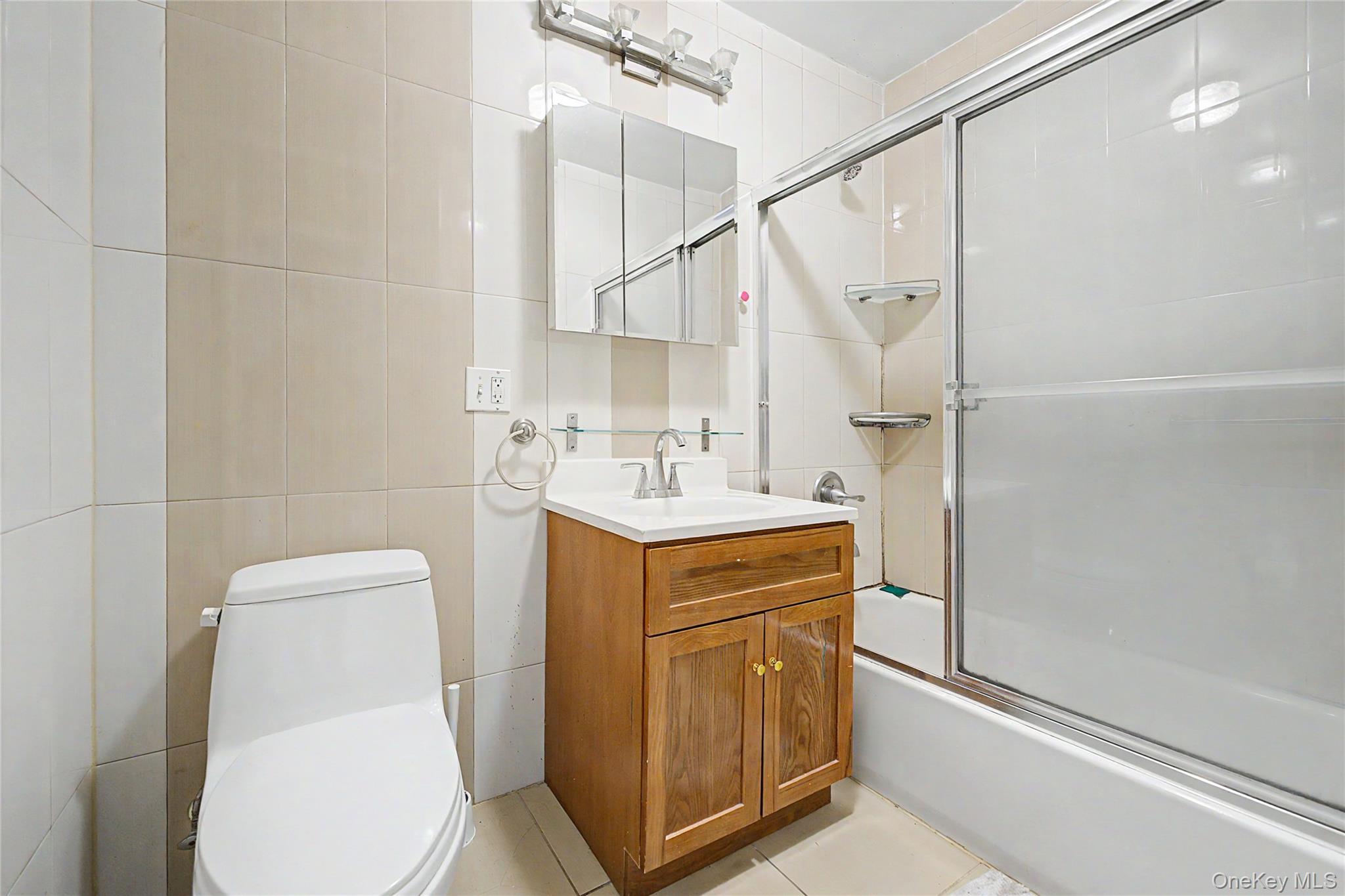 10205 Davenport Court Property Photo 18