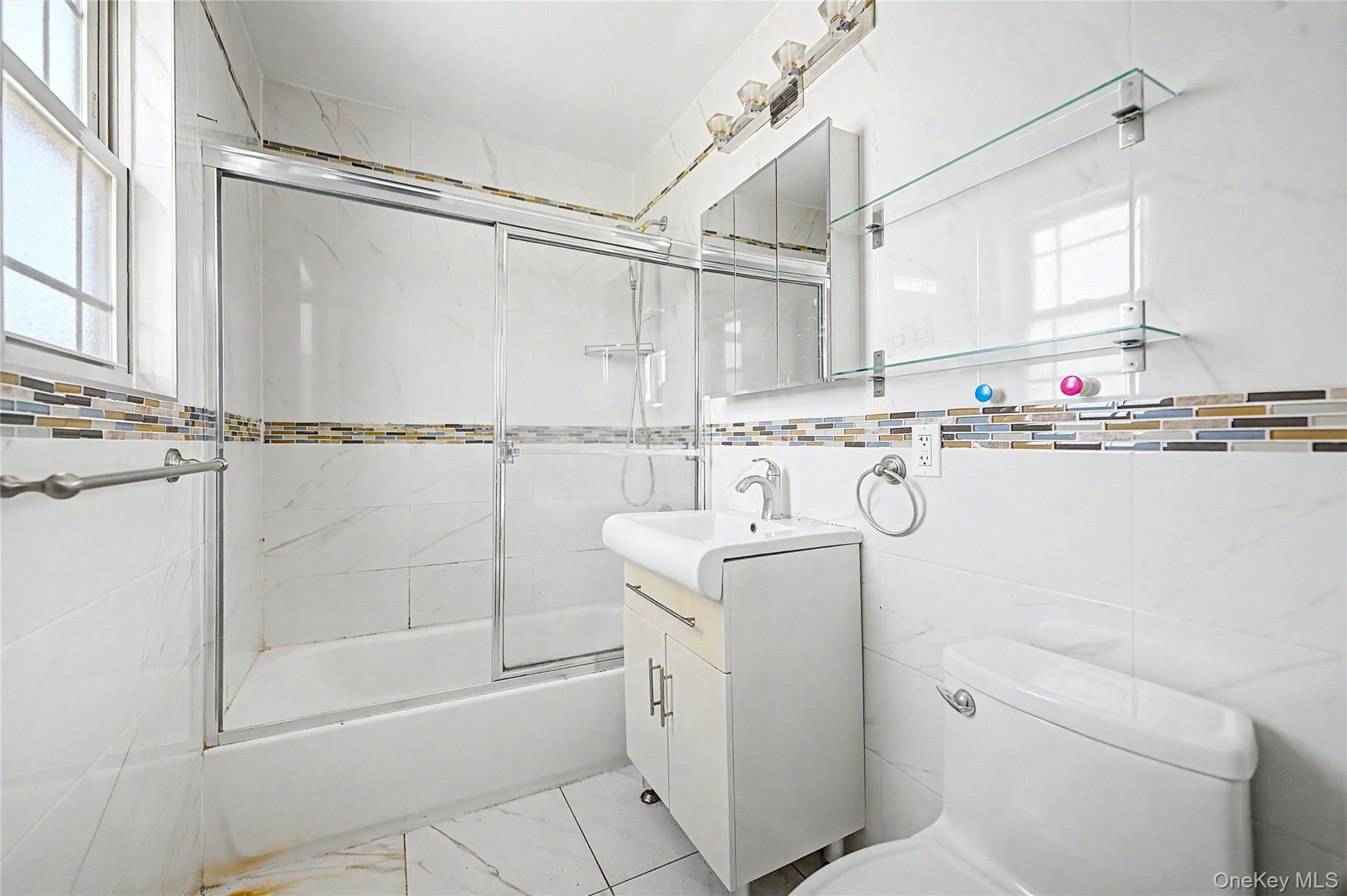 10205 Davenport Court Property Photo 19