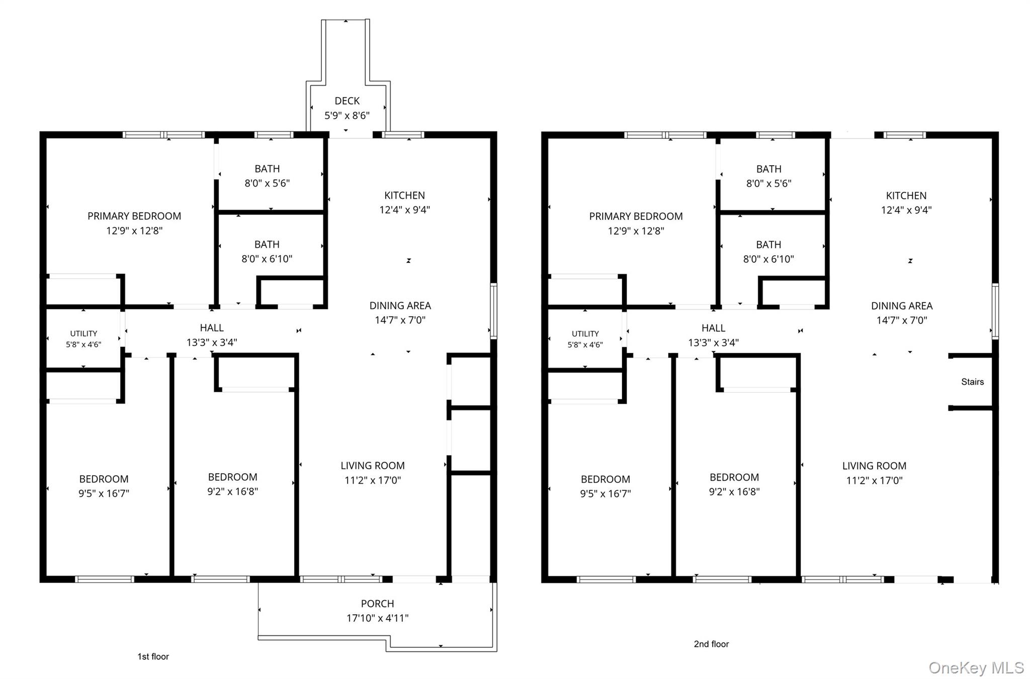10205 Davenport Court Property Photo 29