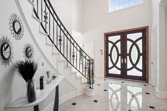 23 Woodbury Road Property Photo 2