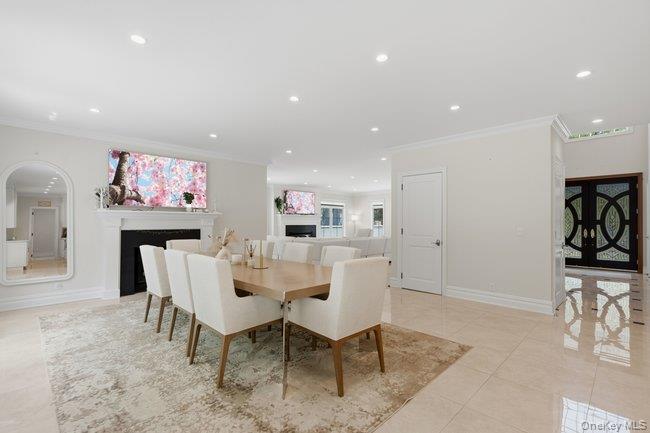 23 Woodbury Road Property Photo 9