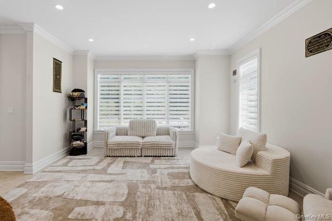 23 Woodbury Road Property Photo 12