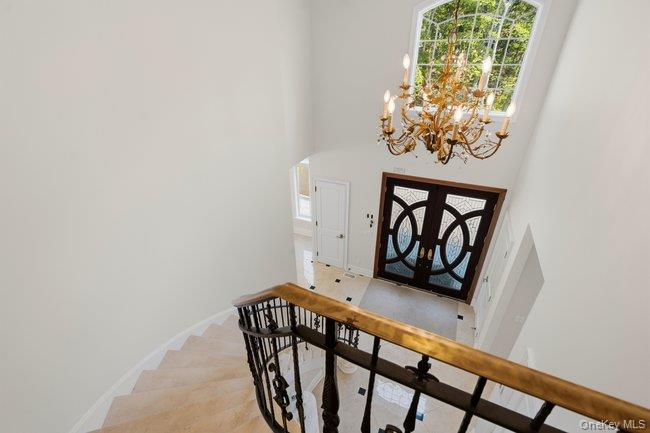 23 Woodbury Road Property Photo 15