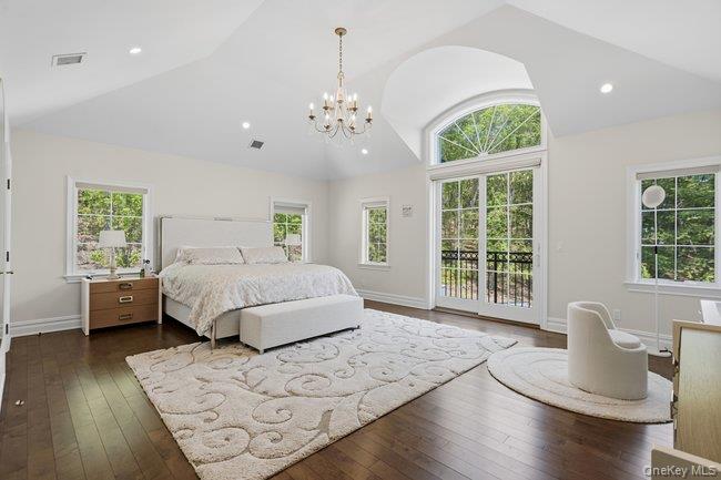 23 Woodbury Road Property Photo 16