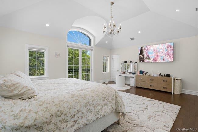 23 Woodbury Road Property Photo 17