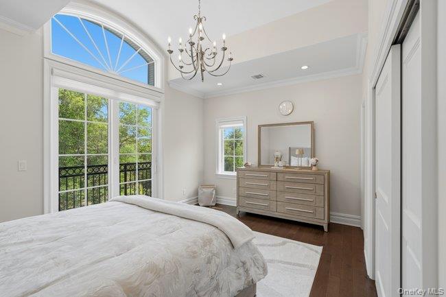23 Woodbury Road Property Photo 20