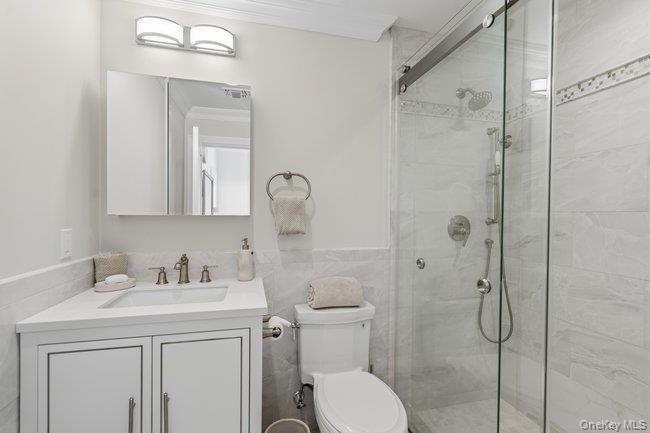 23 Woodbury Road Property Photo 21
