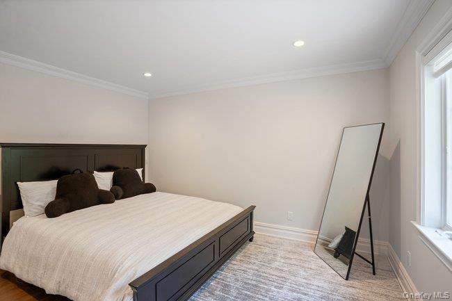 23 Woodbury Road Property Photo 24