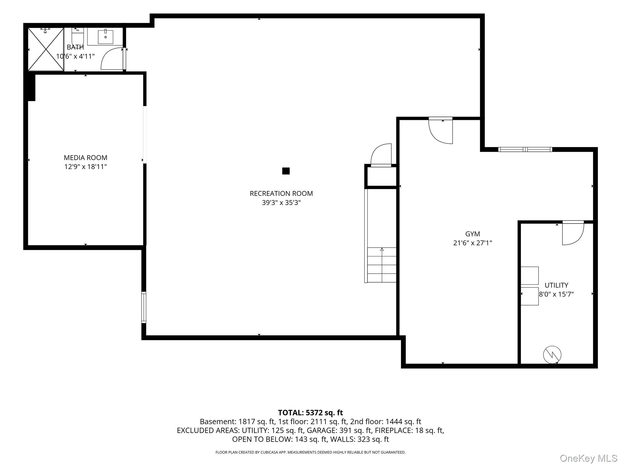 23 Woodbury Road Property Photo 37