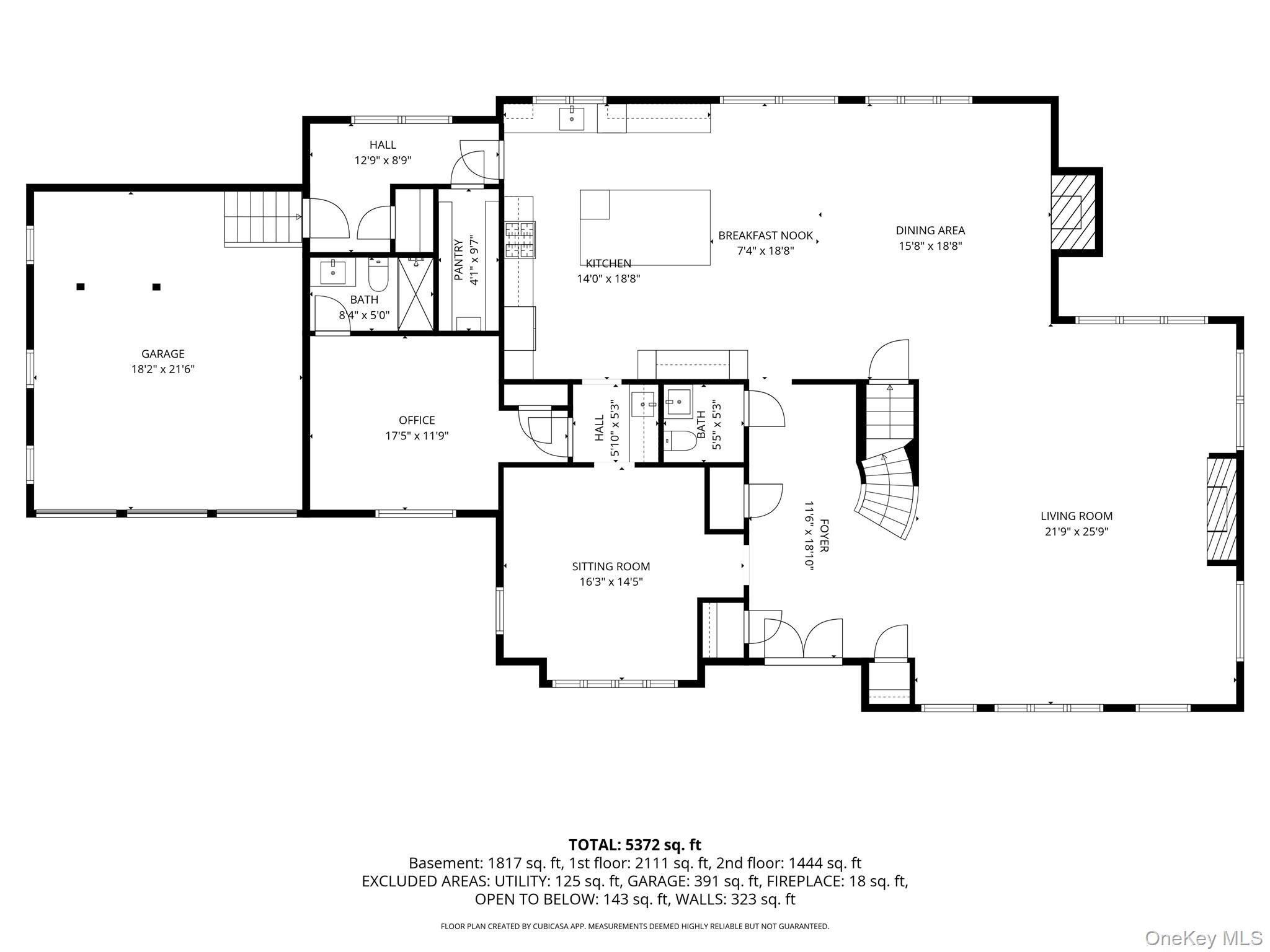 23 Woodbury Road Property Photo 38