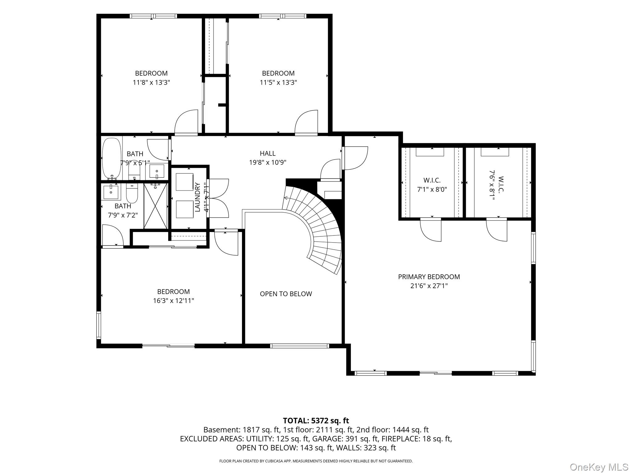 23 Woodbury Road Property Photo 39