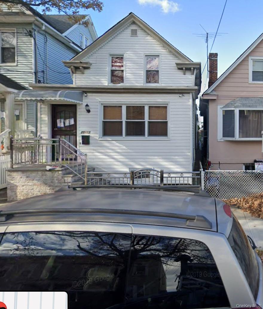 2012 126th Street Property Photo 1