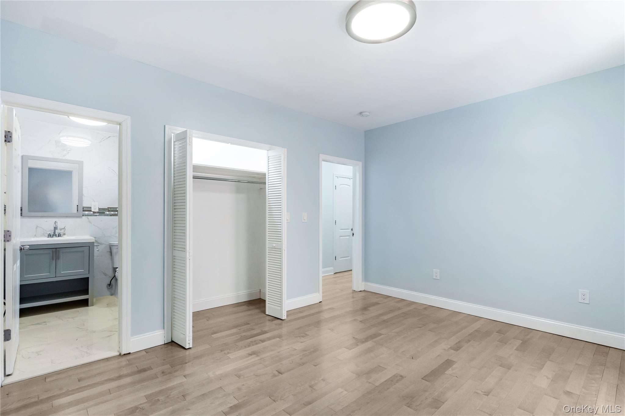 3335 Perry Avenue Property Photo 7
