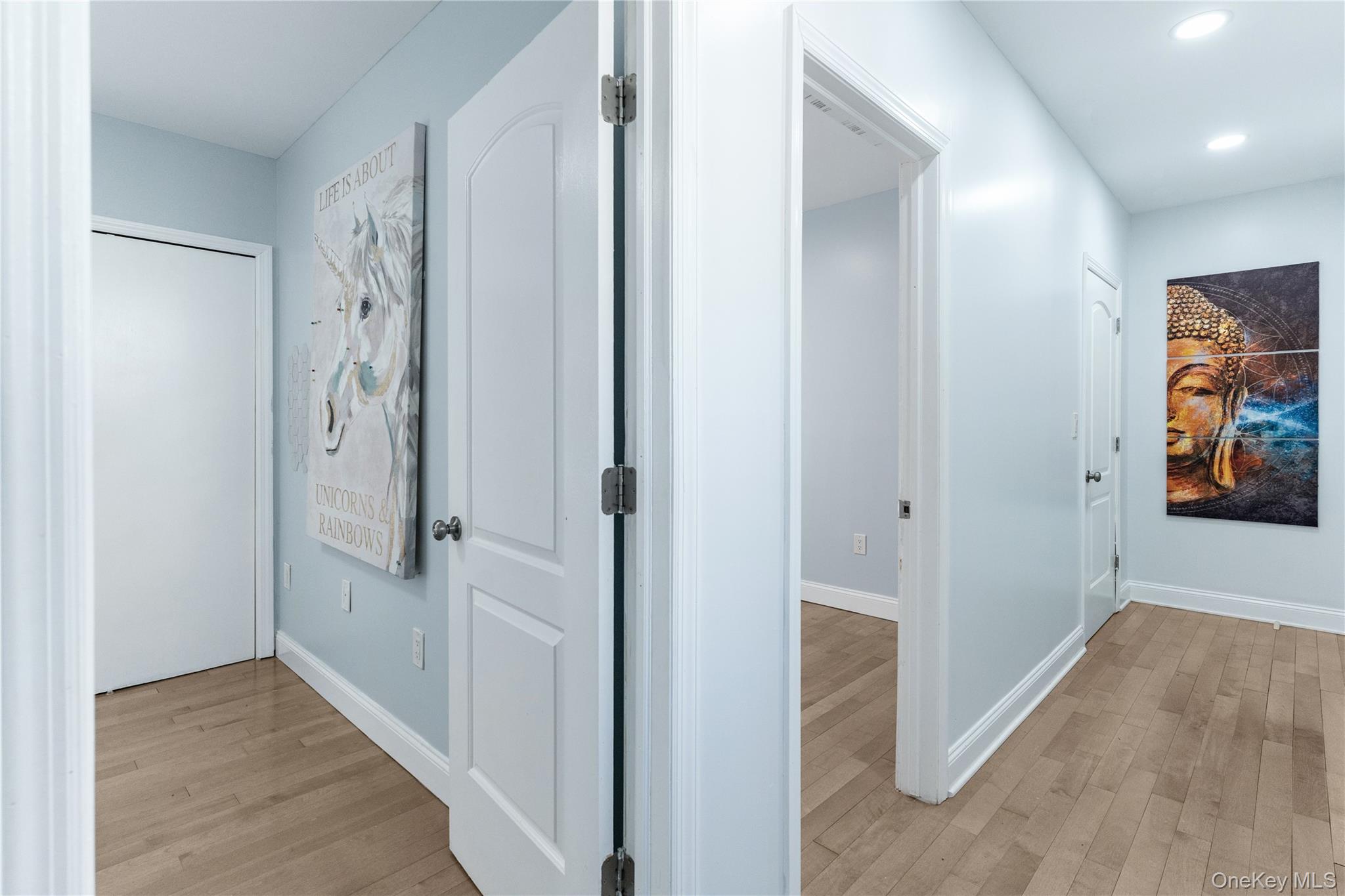 3335 Perry Avenue Property Photo 14