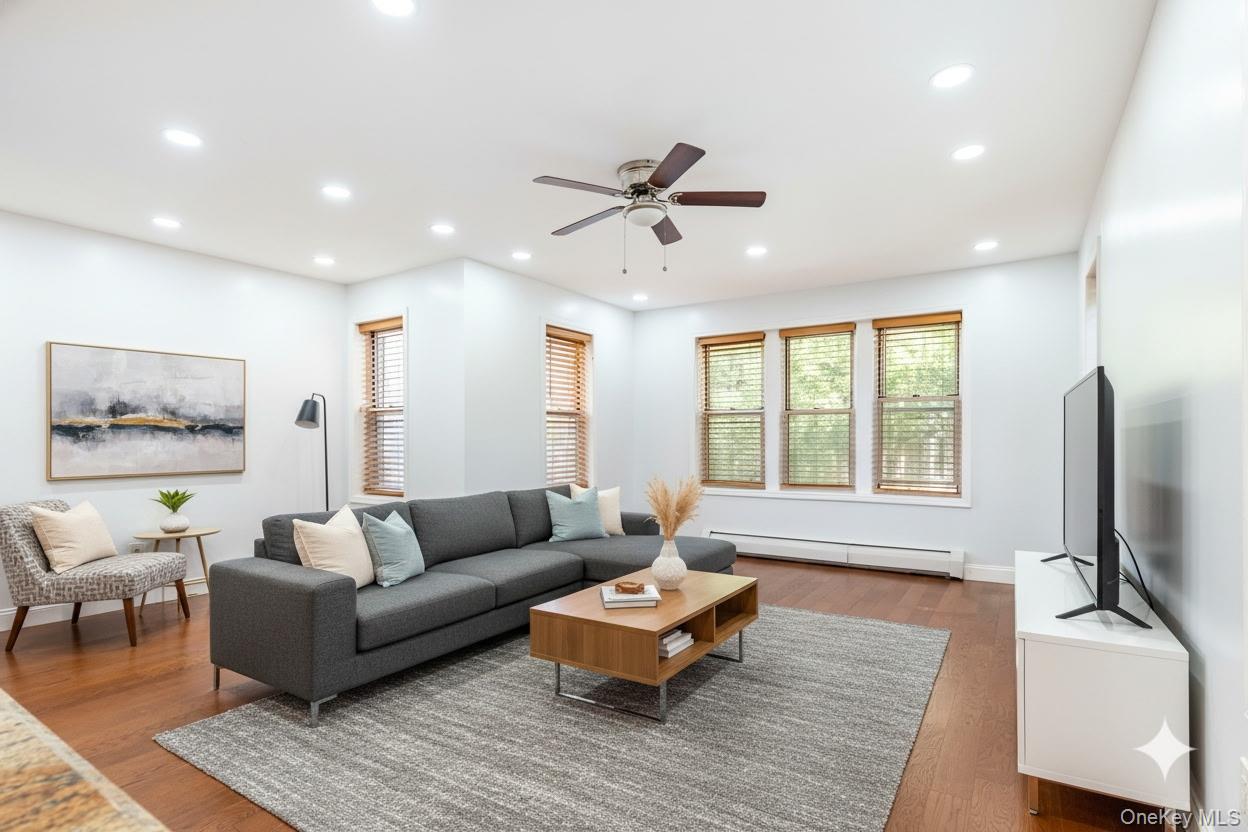3335 Perry Avenue Property Photo 15