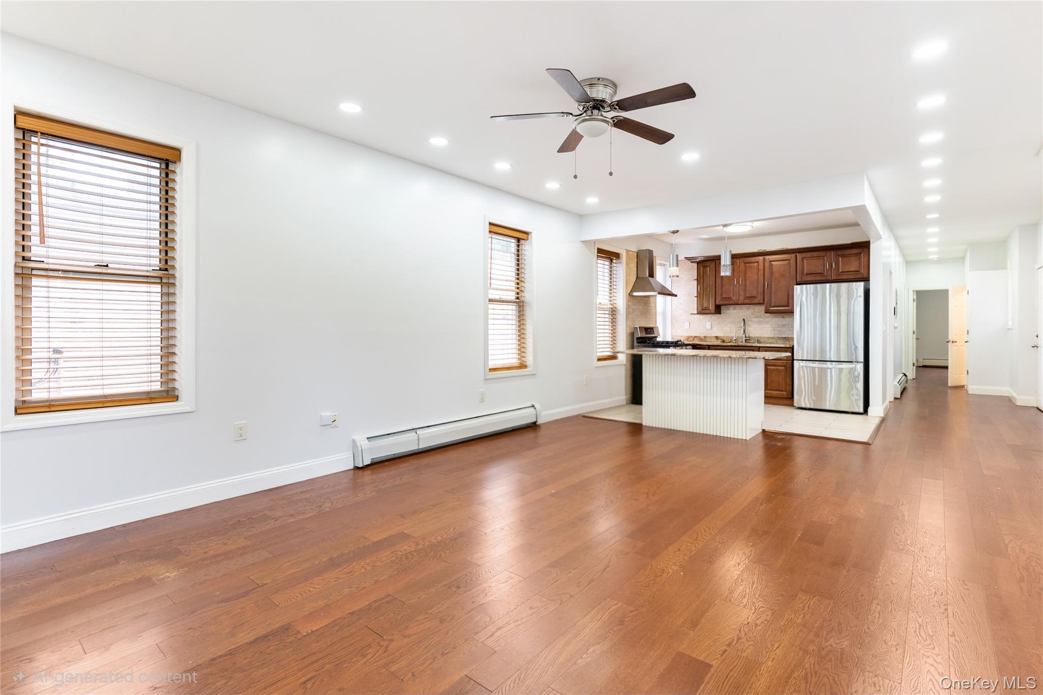 3335 Perry Avenue Property Photo 19