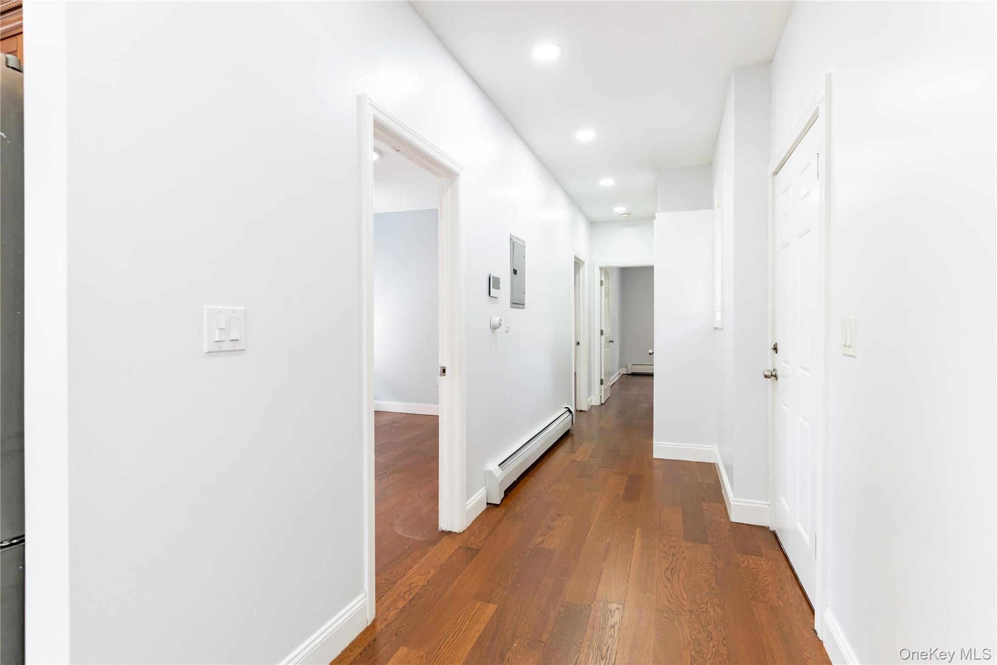 3335 Perry Avenue Property Photo 24