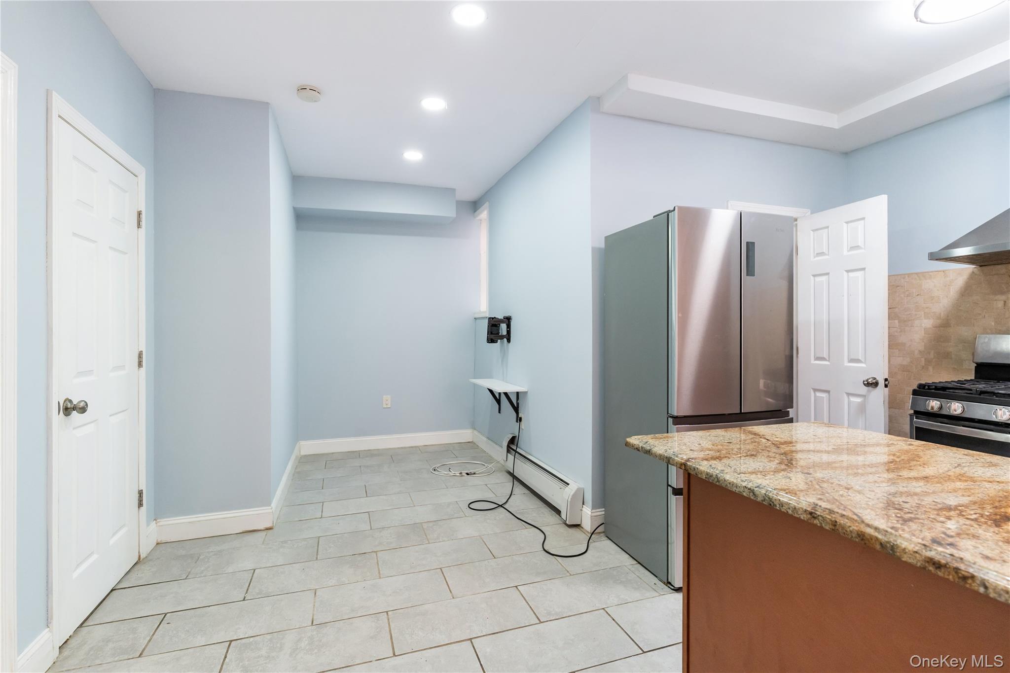 3335 Perry Avenue Property Photo 30