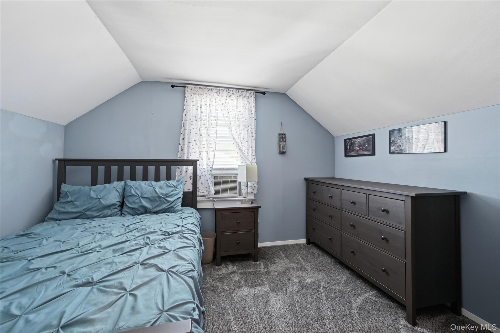 234 Islip Boulevard Property Photo 20