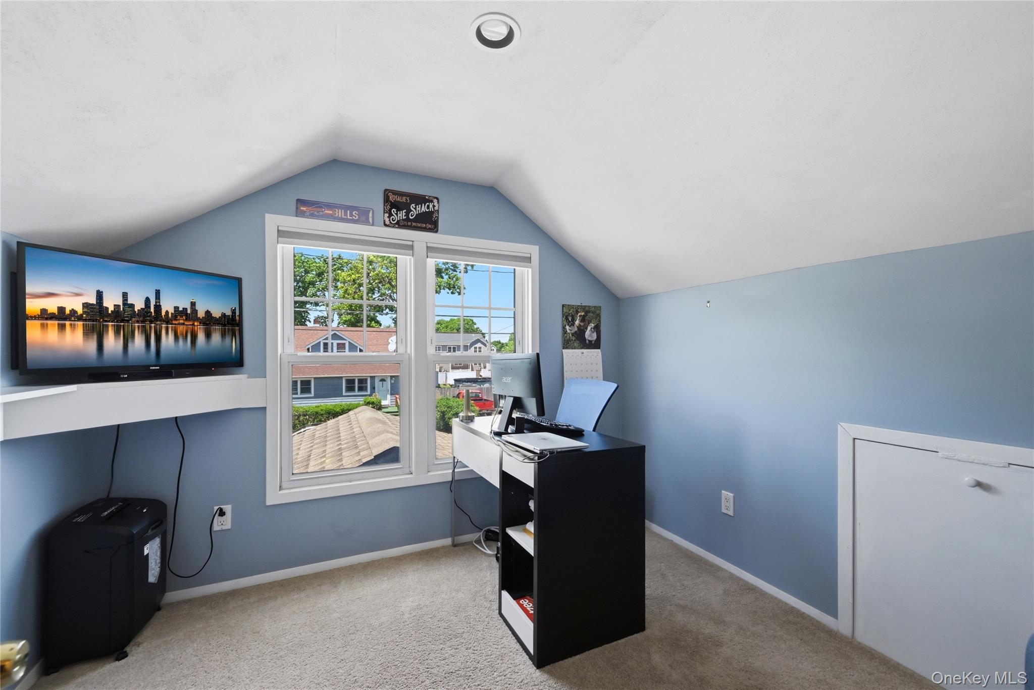 234 Islip Boulevard Property Photo 21