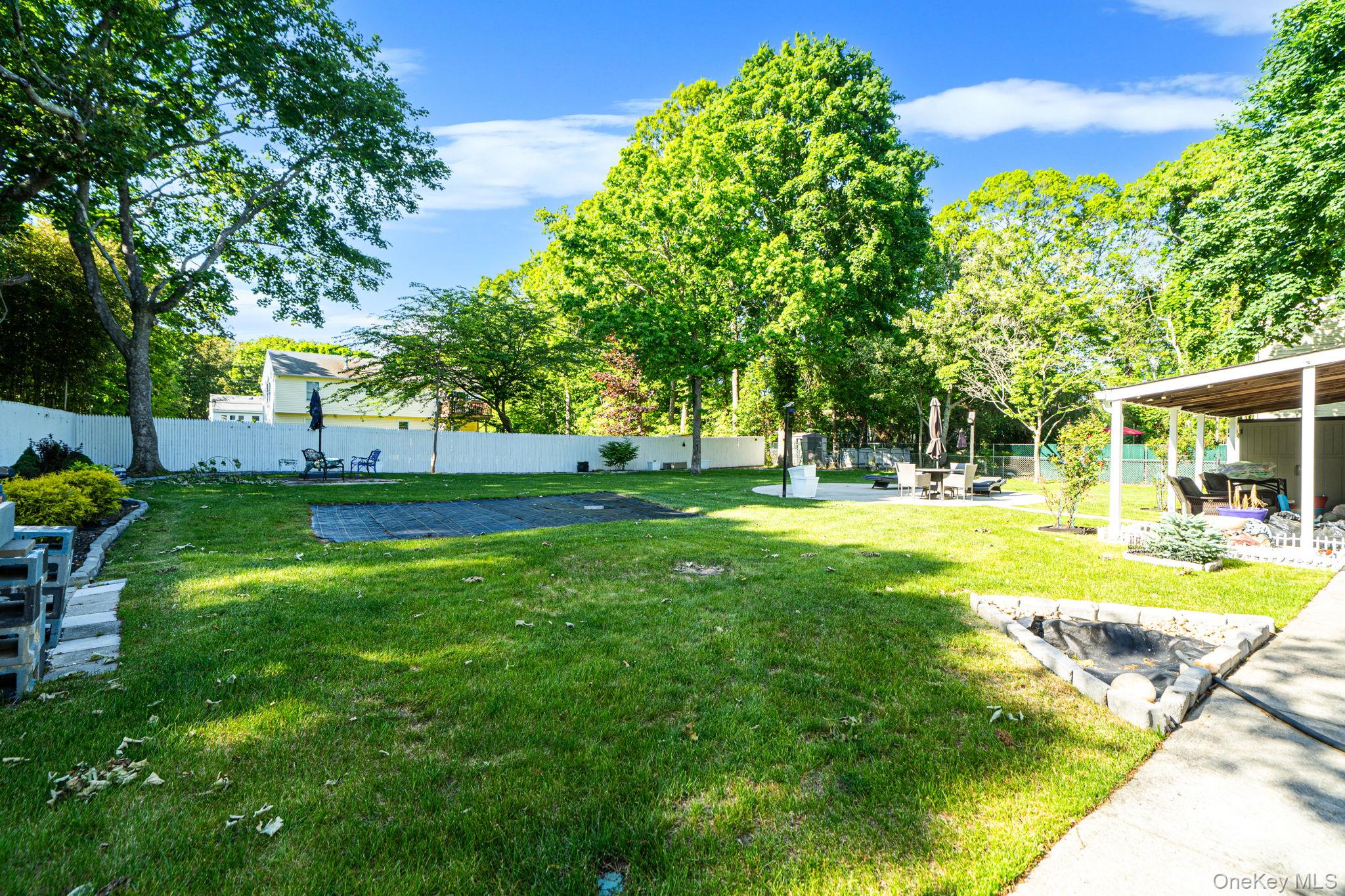147 Baybright Drive Property Photo 9