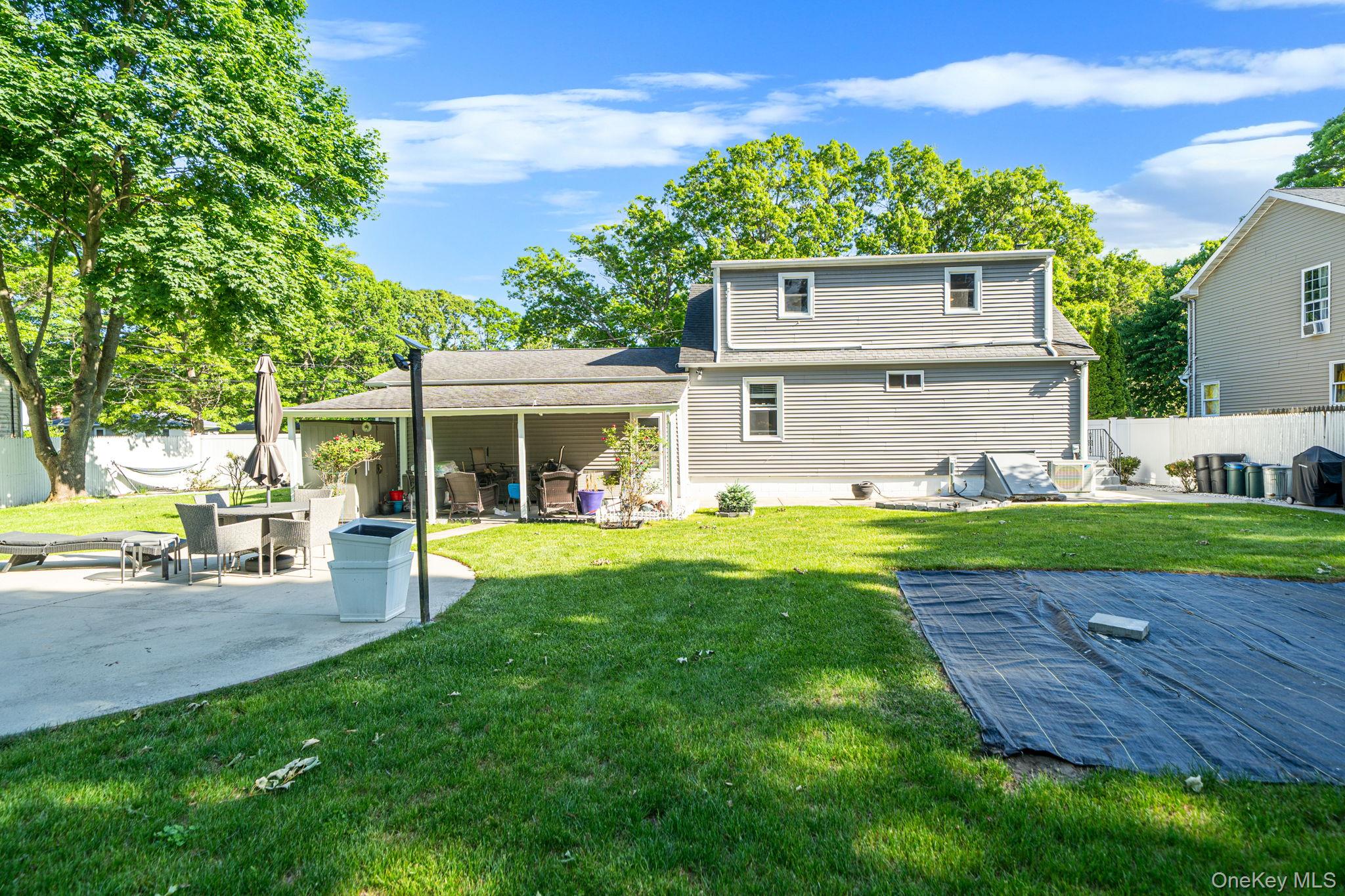 147 Baybright Drive Property Photo 10