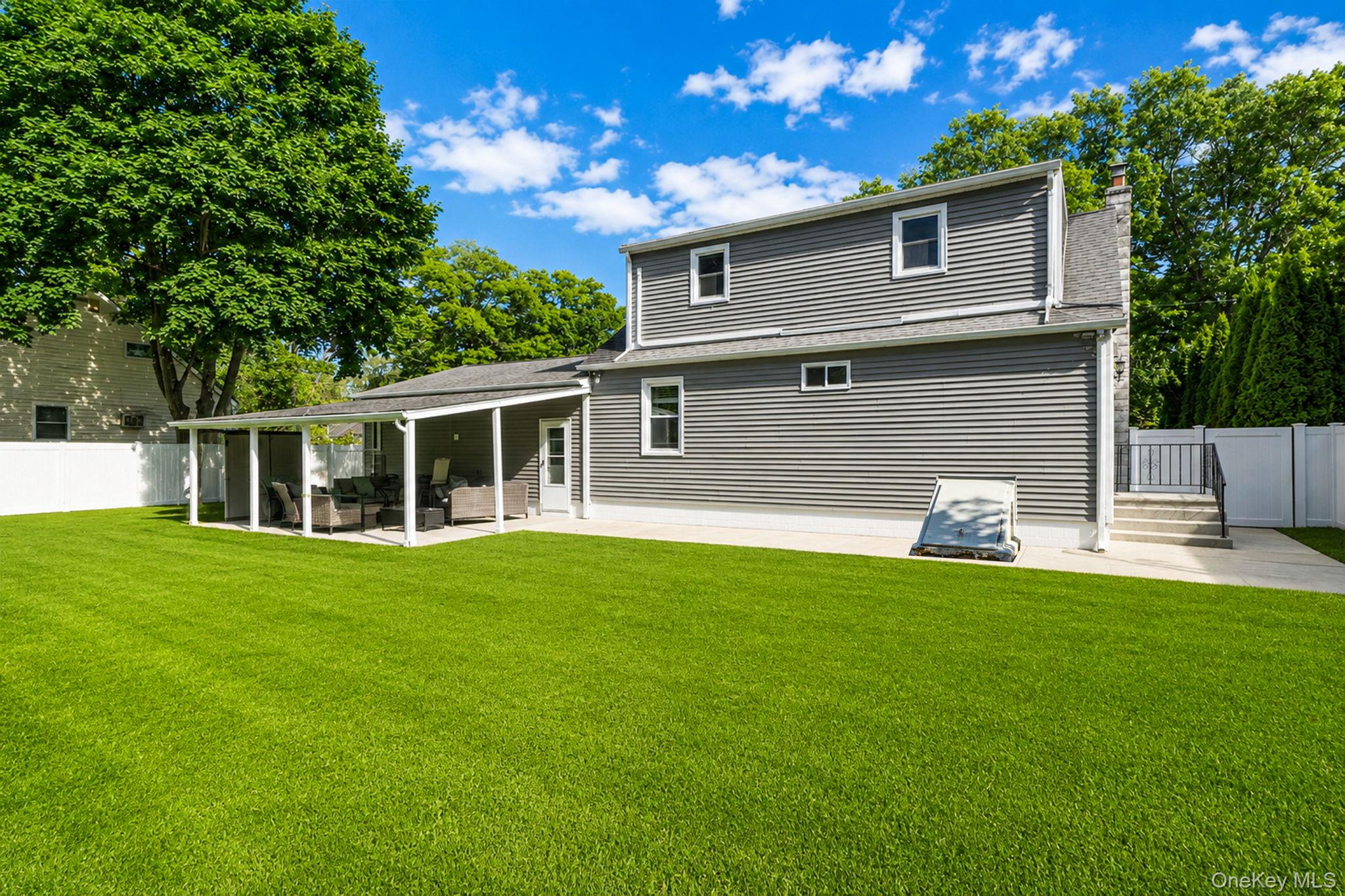 147 Baybright Drive Property Photo 12