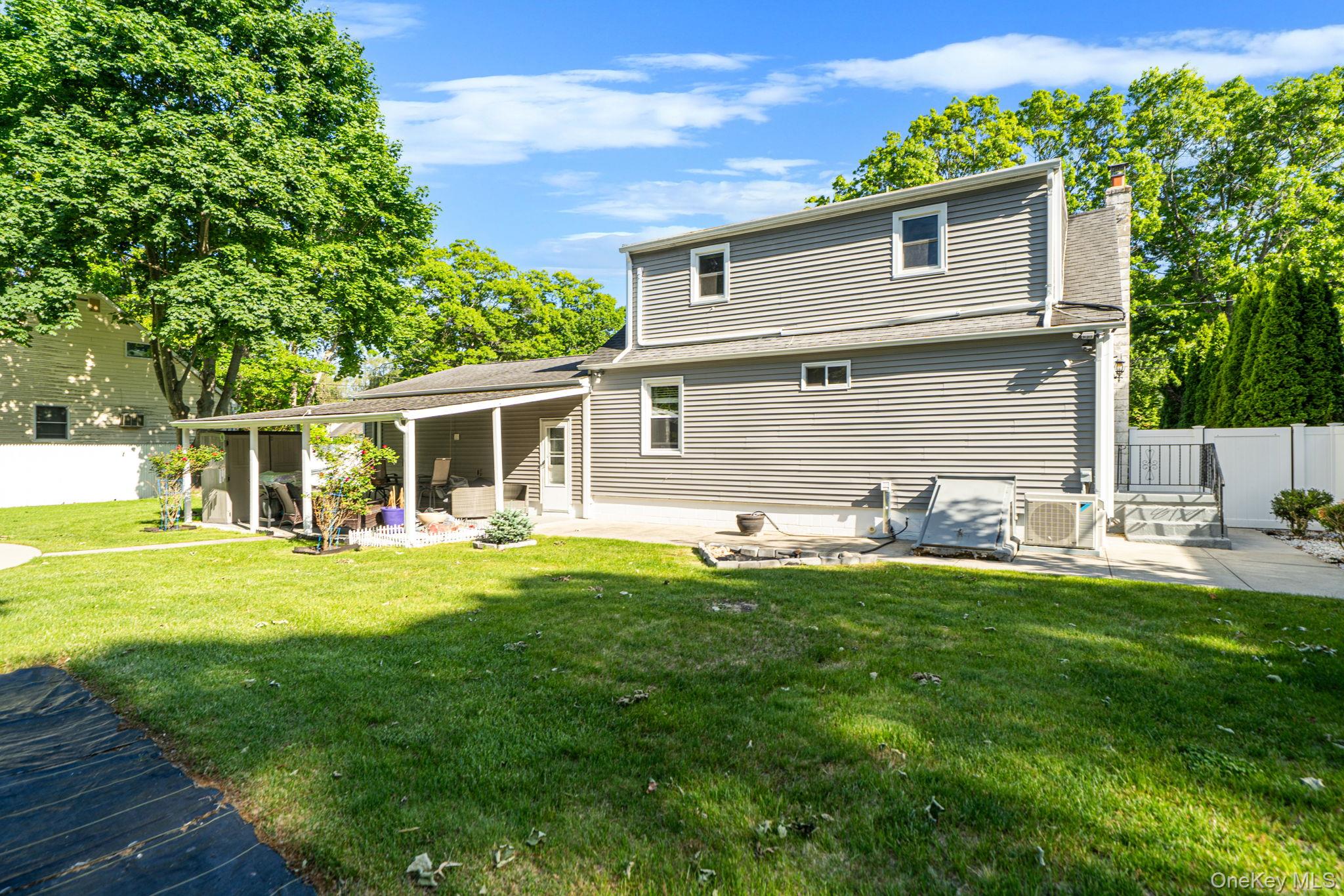 147 Baybright Drive Property Photo 13