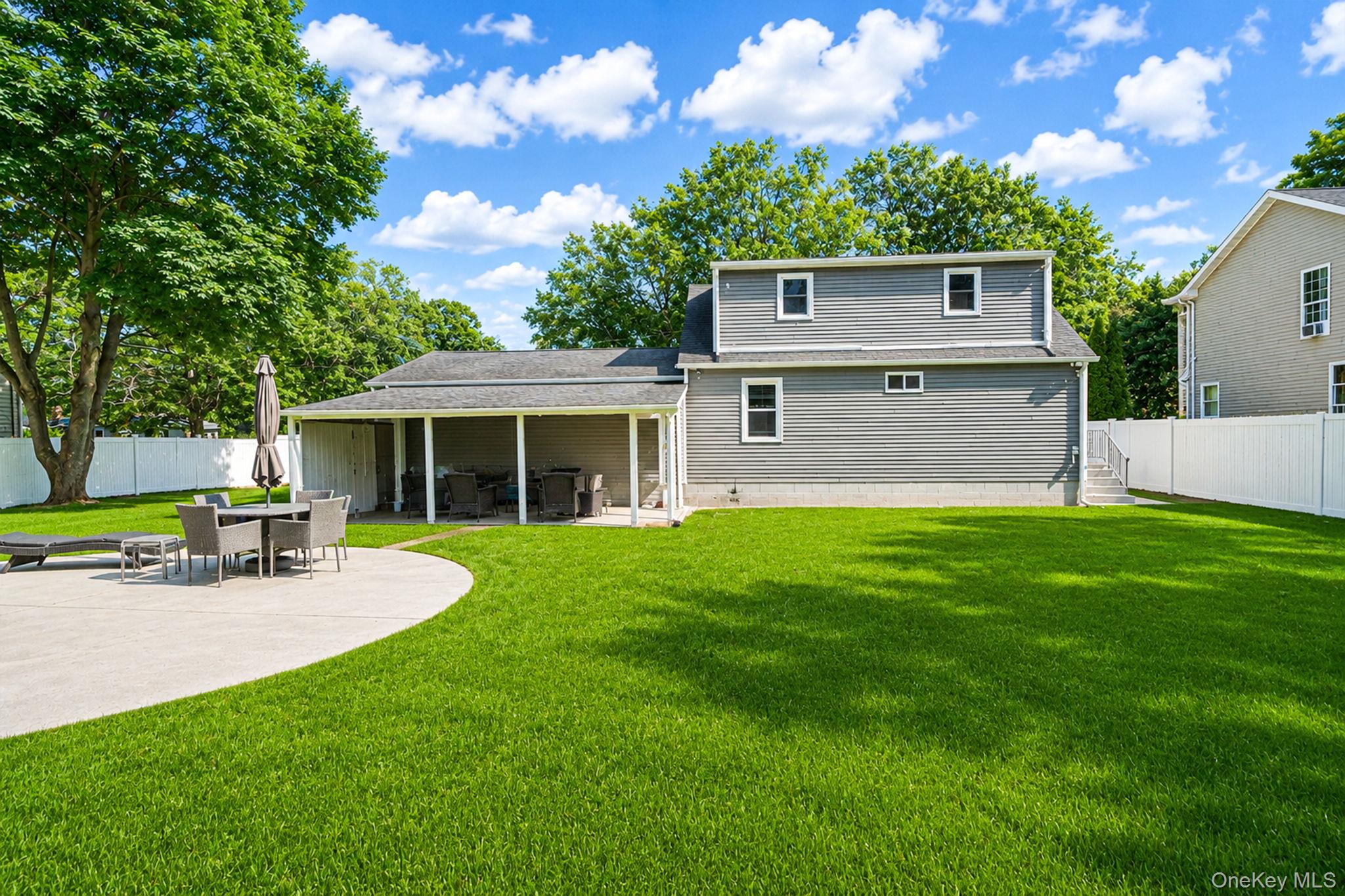 147 Baybright Drive Property Photo 15