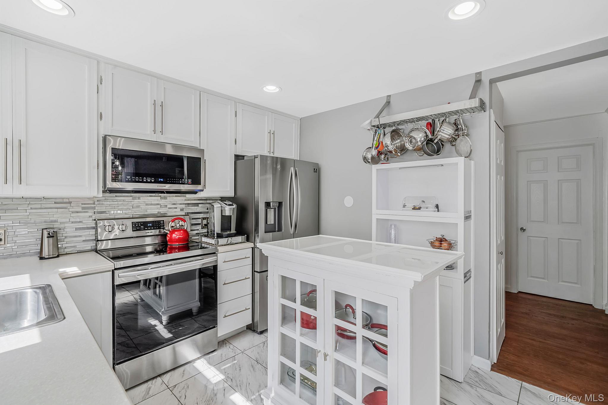 147 Baybright Drive Property Photo 19
