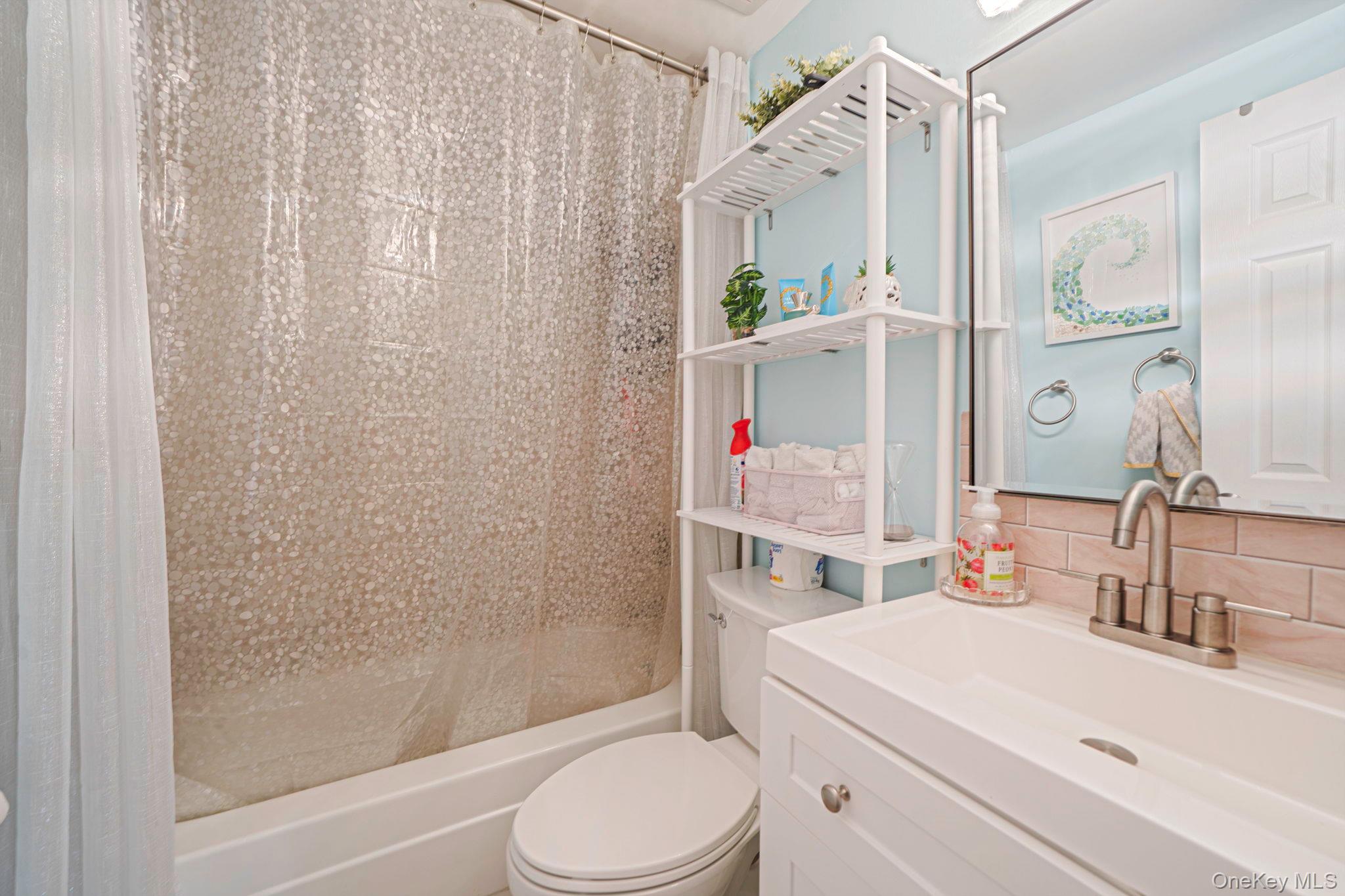 147 Baybright Drive Property Photo 21