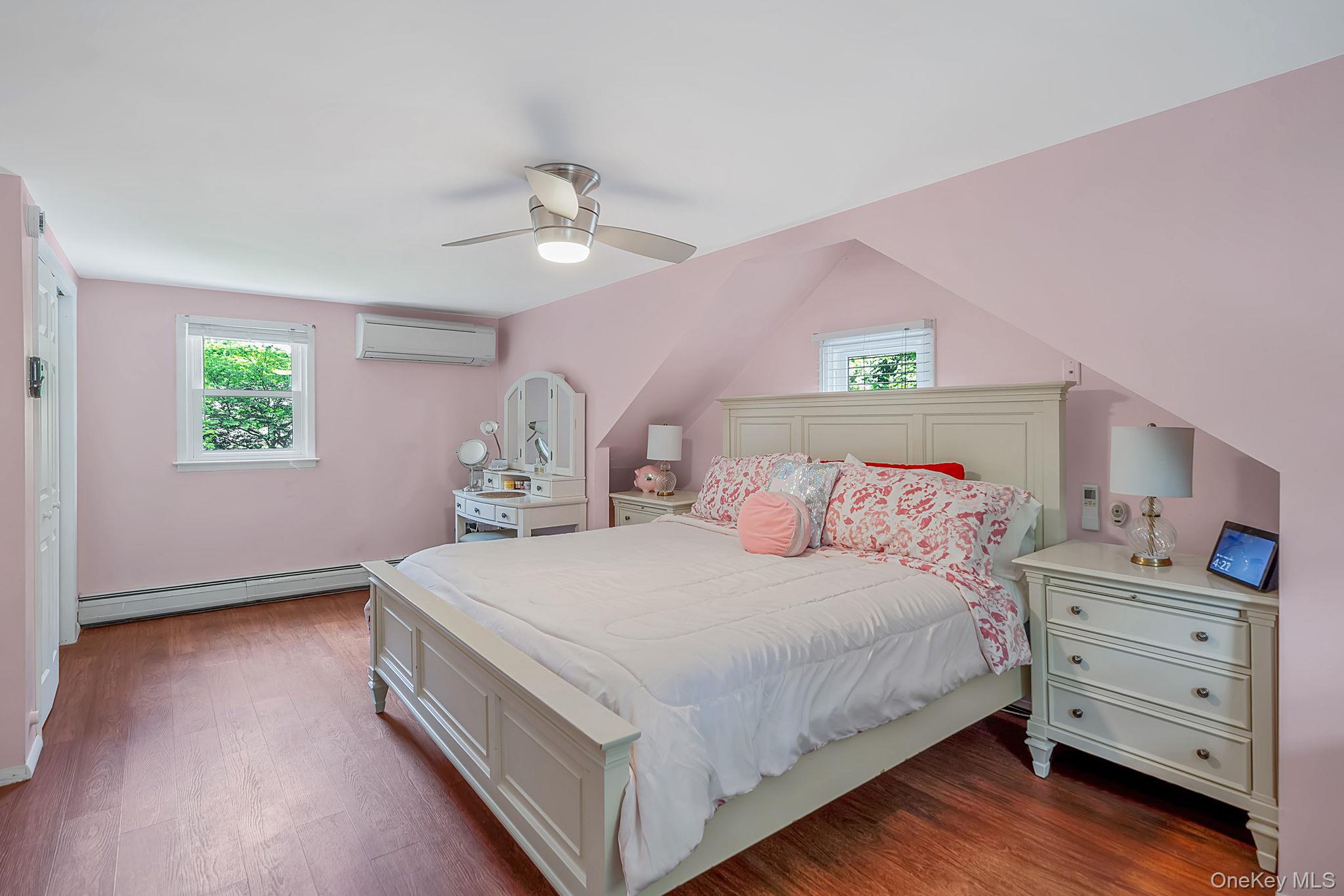 147 Baybright Drive Property Photo 25