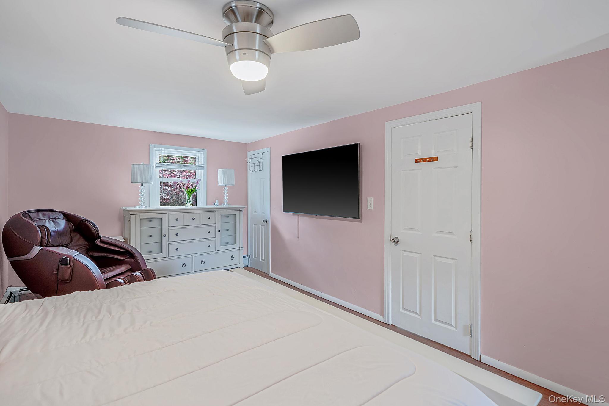 147 Baybright Drive Property Photo 26