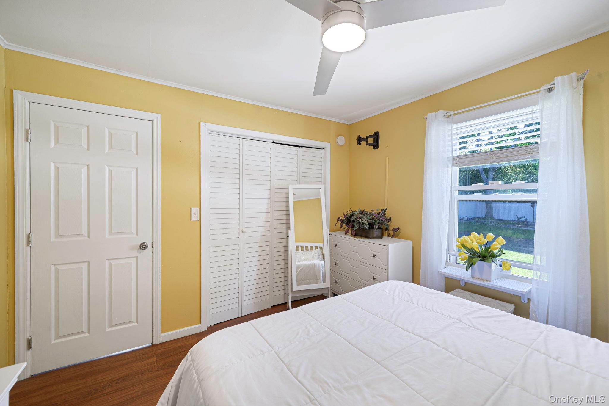 147 Baybright Drive Property Photo 30