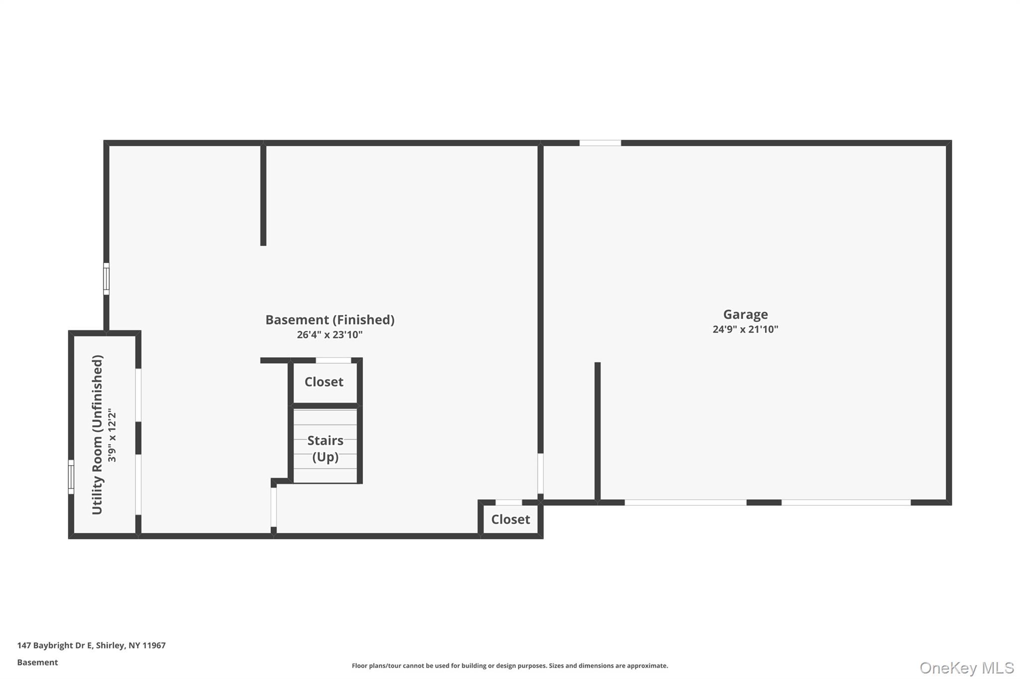 147 Baybright Drive Property Photo 38