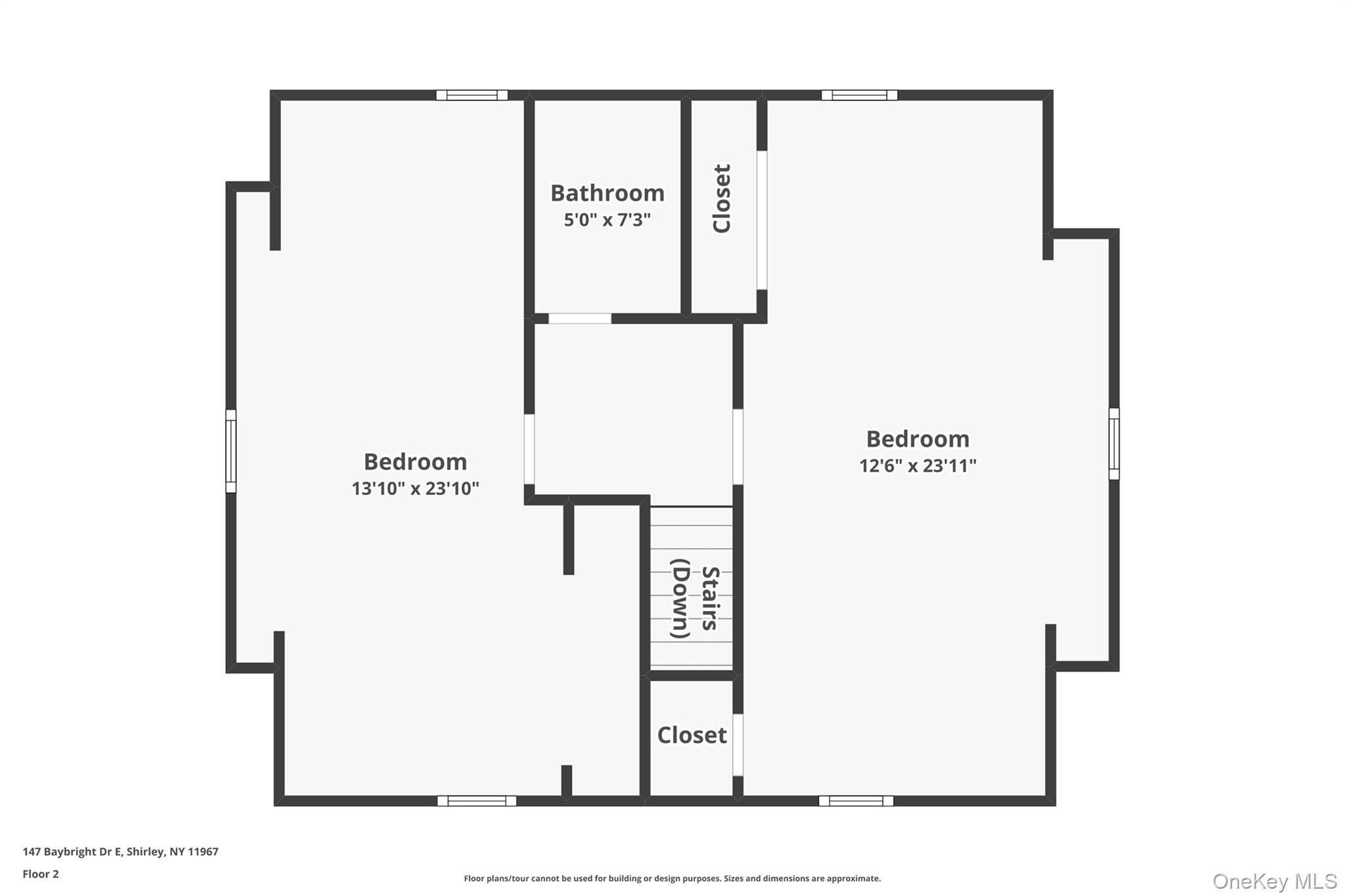 147 Baybright Drive Property Photo 39