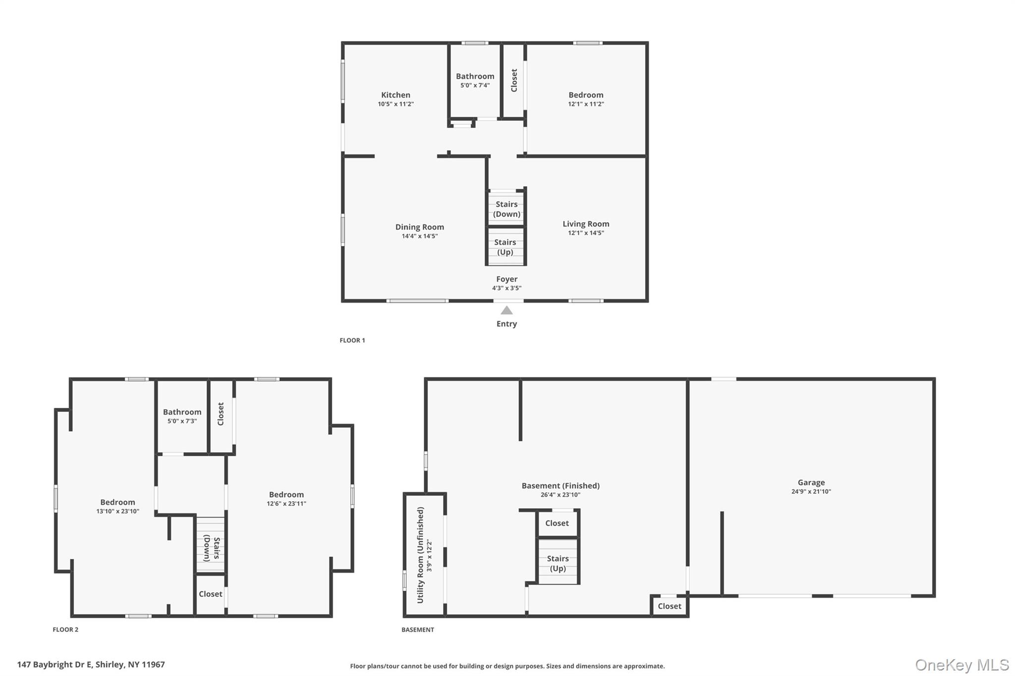 147 Baybright Drive Property Photo 40