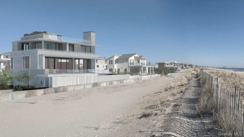 136 Beach 138th Street Property Photo 1