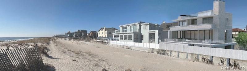 136 Beach 138th Street Property Photo 4